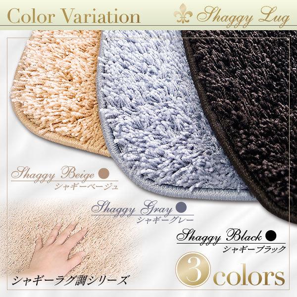 Mercedes-Benz メルセデスベンツ 車種別 運転席フロント 1pcマット 車 マット カジュアルチェック HOTFIELD 光触媒抗菌加工 送料無料 メルセデス・ベンツ、マットブラック＆ゴールドの特別仕様車「メルセデスAMG G 63 Grand Edition」 - Car Watch