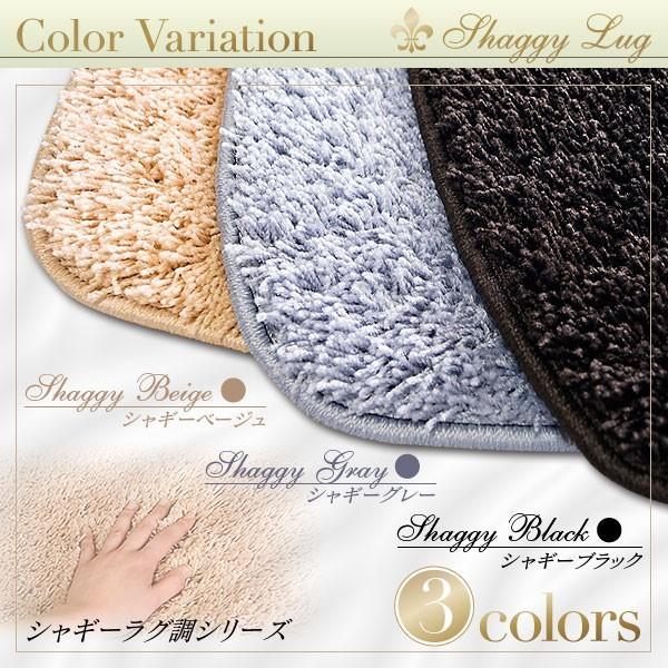 日産（NISSAN） キューブ Z12系 フロアマット 車 マット カーマット