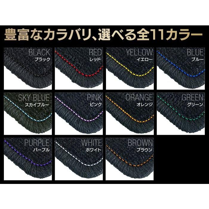 ○スーパーSALE○ セール期間限定 パープル グレー タン グリーン