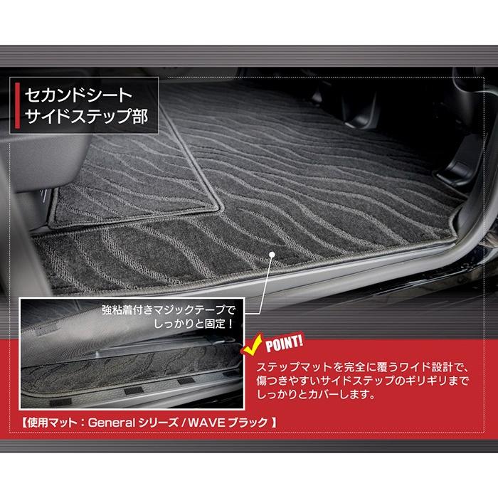 トヨタ（TOYOTA） 新型対応 ノア ヴォクシー 90系 2026年5月〜対応