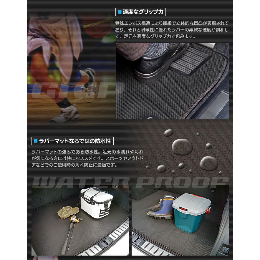 トヨタ 新型対応 ノア ヴォクシー 90系 セカンドラグマット ◇ カーボンファイバー調 リアルラバー HOTFIELD 送料無料 :ty-noahvoxy-90-2nd-R:ホットフィールド - 通販 - Yahoo!ショッピング トヨタ 新型対応 ノア ヴォクシー 90系 セカンドラグマット ◇ カーボンファイバー調 リアルラバー HOTFIELD 送料無料 :ty-noahvoxy-90-2nd-R:ホットフィールド - 通販 - Yahoo!ショッピング
