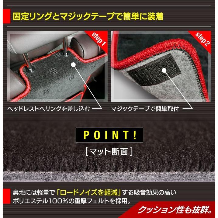 トヨタ 新型 ライズ 200系 ラゲッジルームマット 車 フロアマット専門店ホットフィールド 光触媒抗菌加工 送料無料 :TY-RAIZE-200 -LUGROOM:ホットフィールド - 通販 - Yahoo!ショッピング トヨタ 新型 ライズ 200系 ラゲッジルームマット 車 フロアマット専門店ホットフィールド 光触媒抗菌加工 送料無料 :TY-RAIZE-200 -LUGROOM:ホットフィールド - 通販 - Yahoo!ショッピング