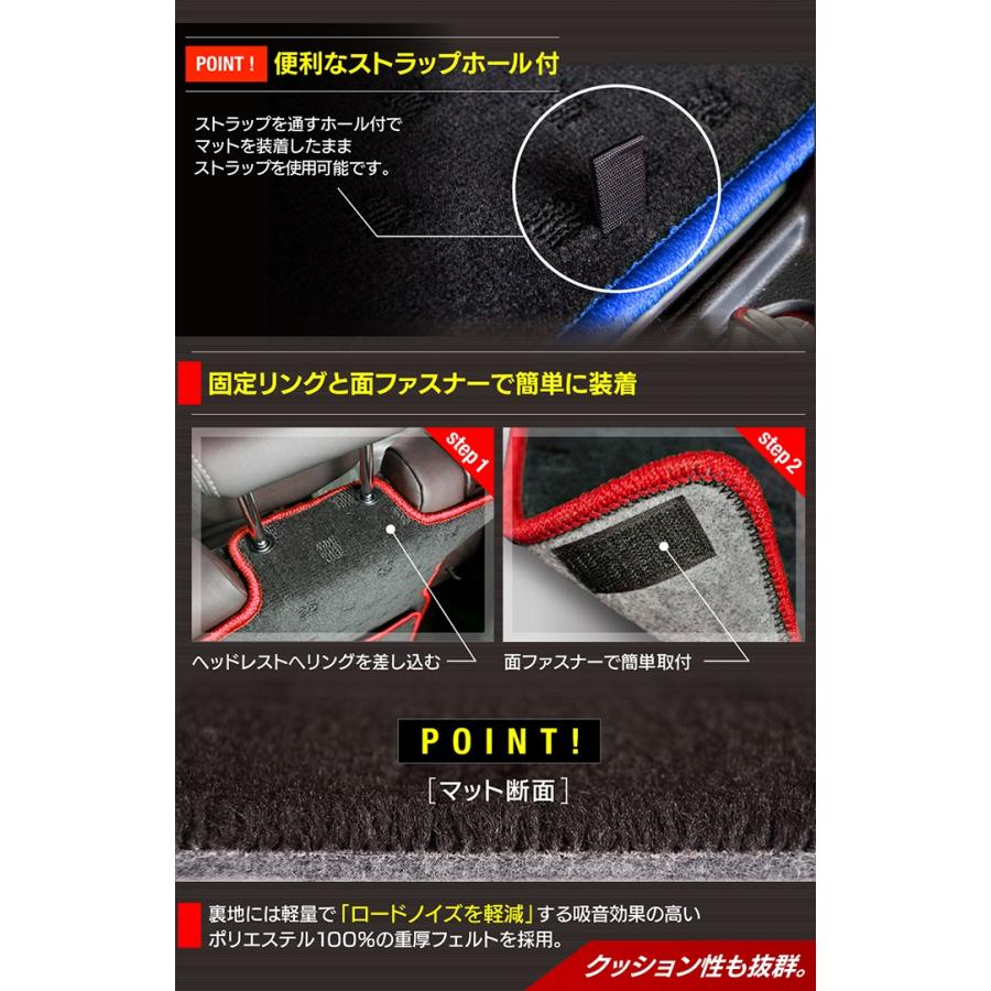 ⭐︎マツ⭐︎リジットフレームに使用していたシート ハーレー用パーツ カスタムパーツの通信販売 ネオファクトリー