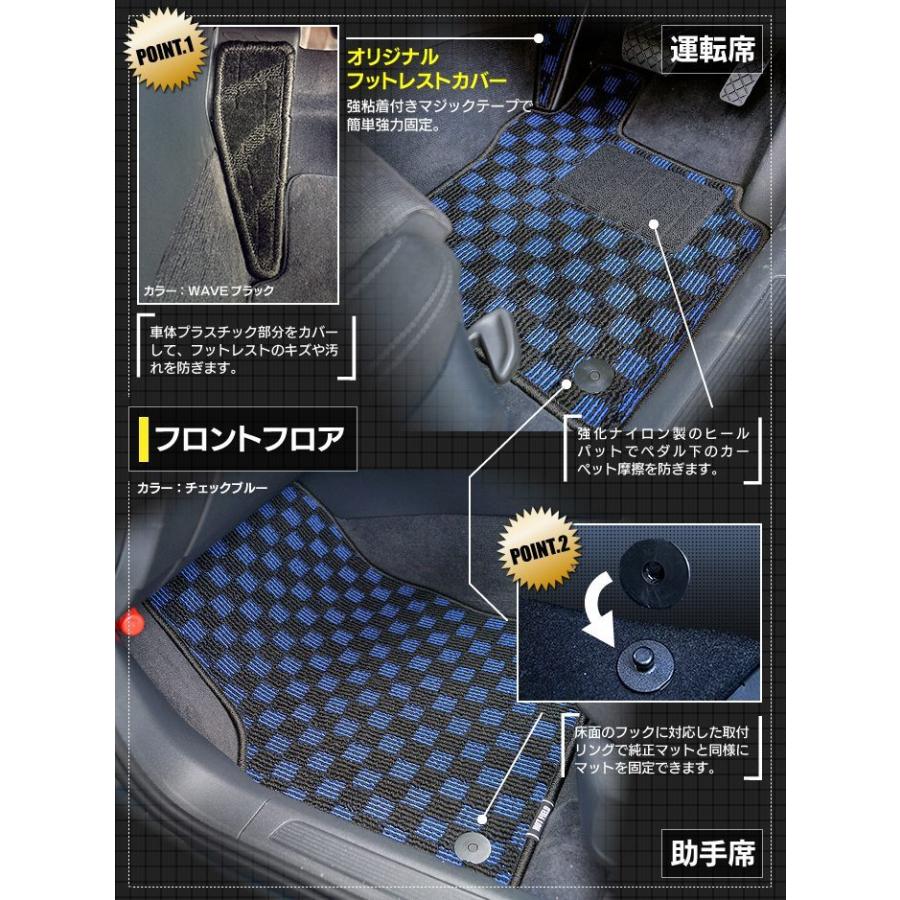 フォルクスワーゲン（Volkswagen） VW パサートヴァリアント8 (B8