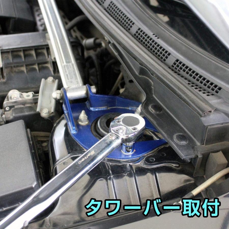 トルクレンチ タイヤ交換 バイク DX 6pcsセット 設定値ロック トルクレンチ タイヤ交換 バイク DX 6pcsセット 設定値ロック