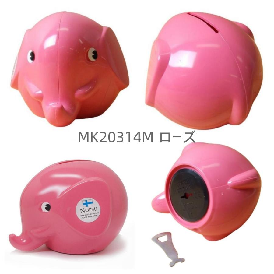 スヌーピー 貯金箱 ソフビ シネマコレクション cinemacollection スヌーピー 貯金箱 ソフビバンク