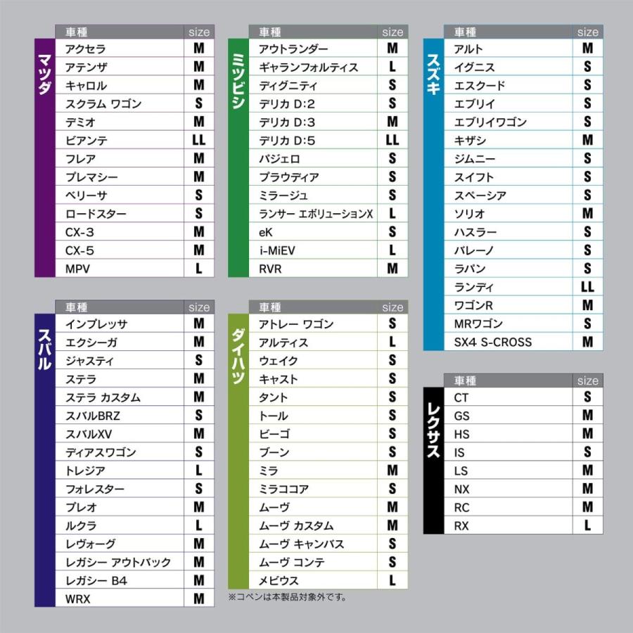 サンシェード 車 フロント 日よけ キルトシェードDX リバーシブル