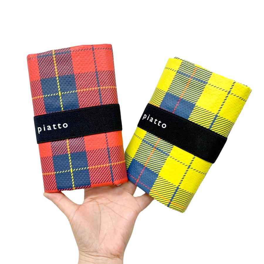 piatto leisure sheet レジャーシート 90X150cm 2〜3人用