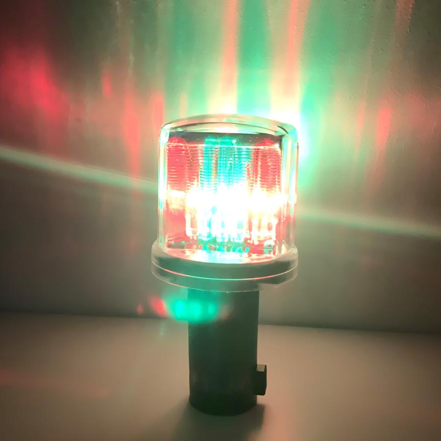 防獣ライト ソーラー式 撃退ライト LED センサー付き 防獣 獣除け LEDライト イノシシ 害獣対策 SR-01 |  | 02