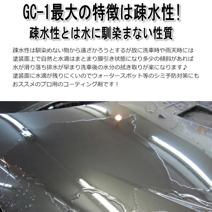 高級車基準 ガラスコーティング剤 Pro 1000ml 高級車基準 ガラスコーティング剤 Pro 1000ml 新型 車 ガラス