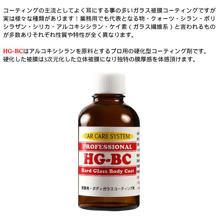 洗車用品　カーコーティング　コーティング剤 楽天市場】【楽天1位】自動車用コーティング剤 単品orタオル