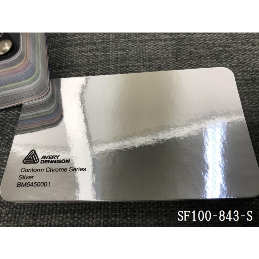 エイブリィデニソン ラッピングフィルム 3m以上で送料無料 コン