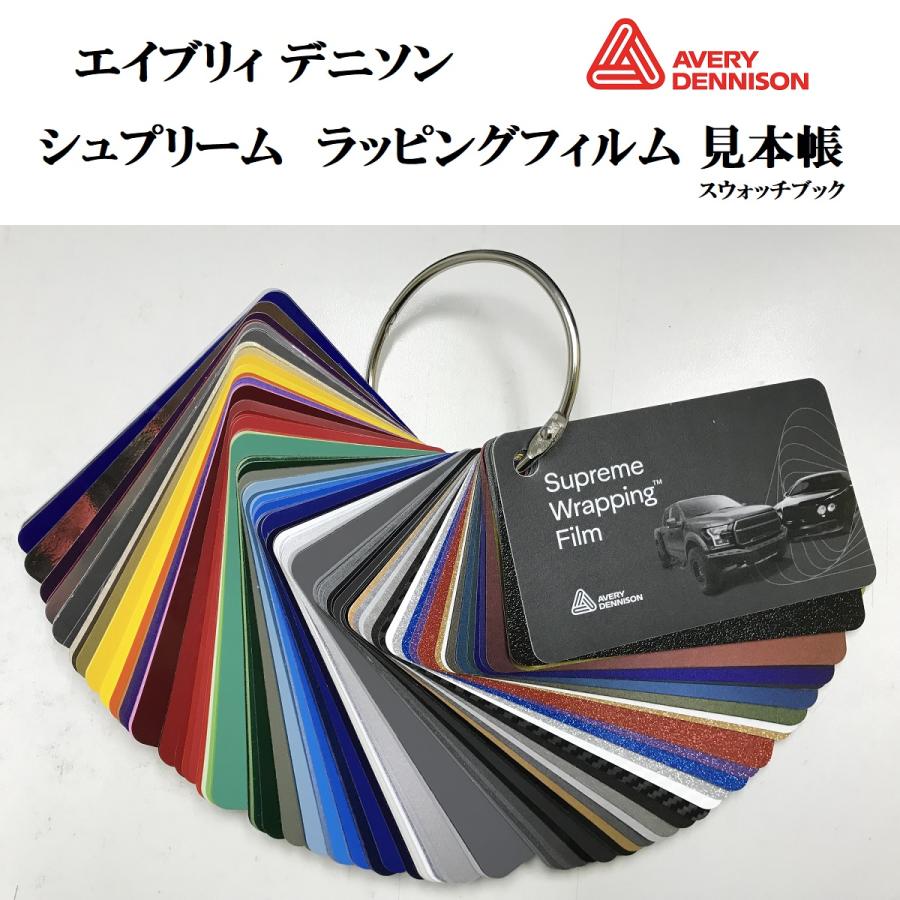 trad 工具セット TS-45 45PC4,202円 trad 工具セット TS-45 45PC4,202円