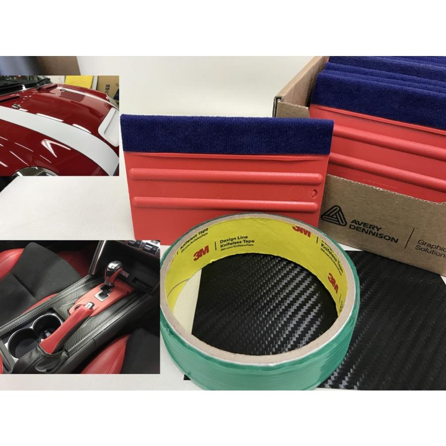 Cyclus 自転車メンテナンス用品 クラウンレーススペアWカッター JISサイズ Cyclus 自転車メンテナンス用品 クラウンレーススペアWカッター JIS