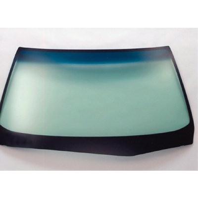 TOYOTA プリウスα（ZVW40） 純正フロントガラス : car clinic - 通販