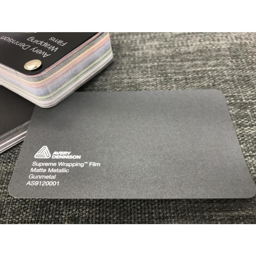 限定マット額装品/コムデギャルソン The infinity 限定マット額装品/コムデギャルソン The infinity 限定マット額装品