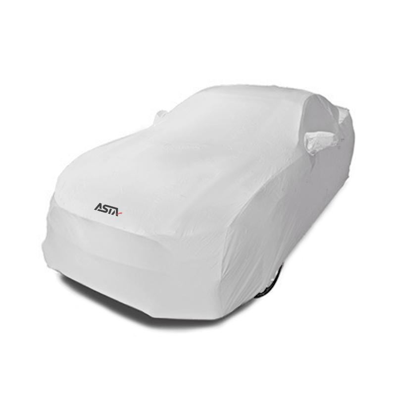 ASTA（アスタ）車カバー ボディカバー オーダーメイド JUST FIT保証 4