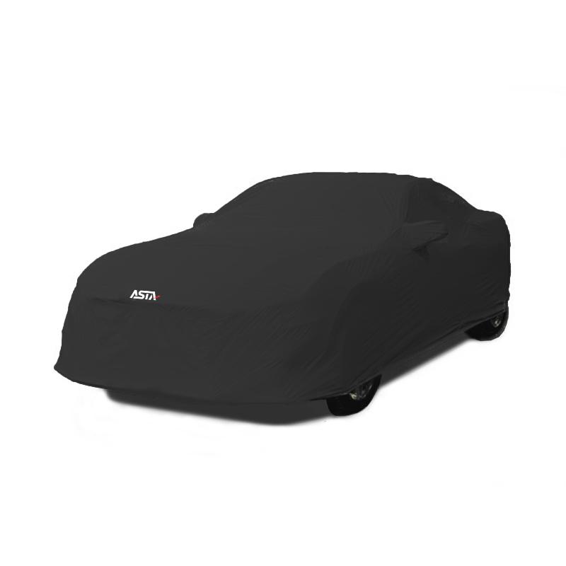 ASTA（アスタ）車カバー ボディカバー オーダーメイド JUST FIT保証 4