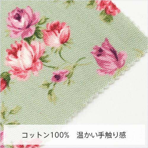 洗える 布製 シートカバー アンティークフラワーグリーン １台分 前席2枚 ヘッドレストカバー２枚付 後席フルカバー1枚 ヘッドレストバンダナ2枚付 カーキュート 通販 Yahoo ショッピング