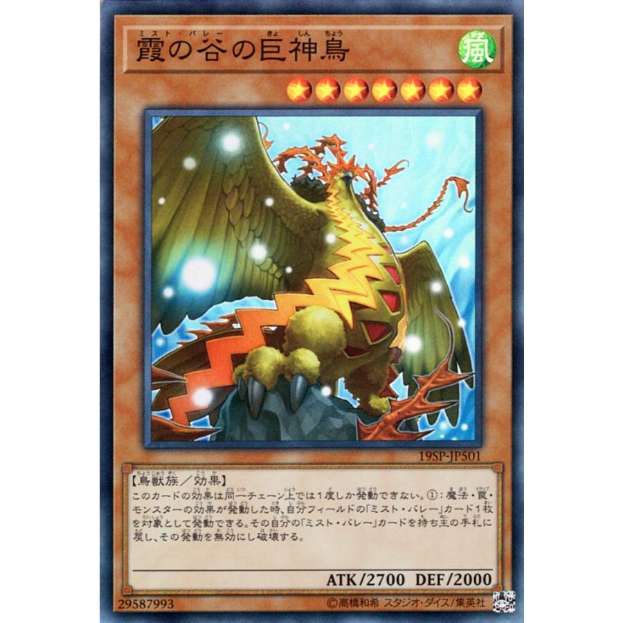 遊戯王オフィシャルカードゲーム デュエルモンスターズ 遊戯王カード