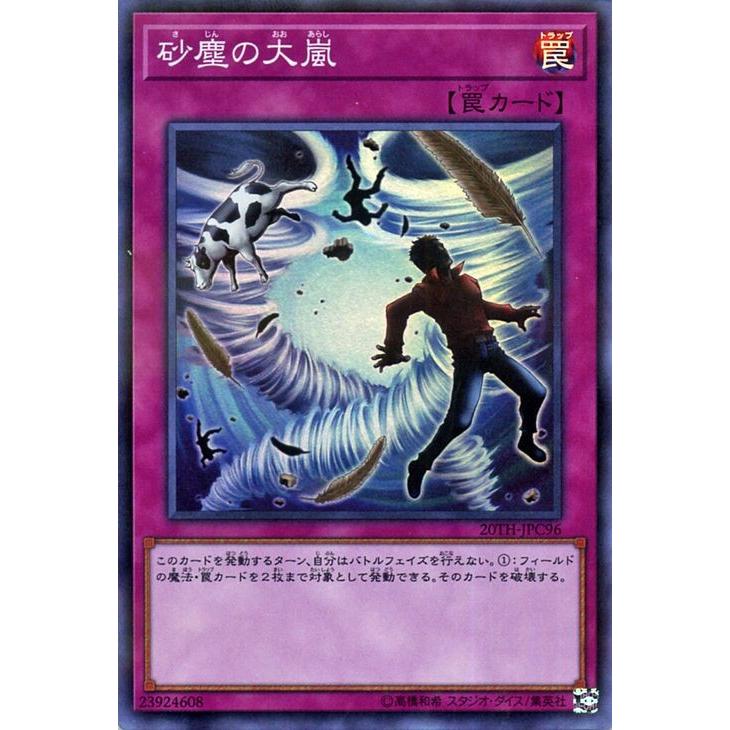 遊戯王オフィシャルカードゲーム デュエルモンスターズ 遊戯王カード