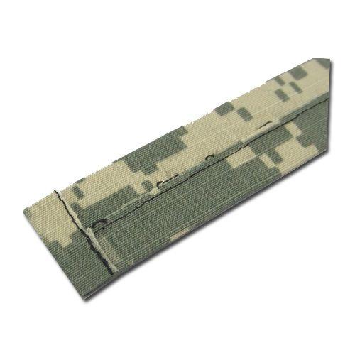 アメリカ陸軍 U.S.Army 戦闘服用ワッペン - 縫付タイプ｜card-museum｜03