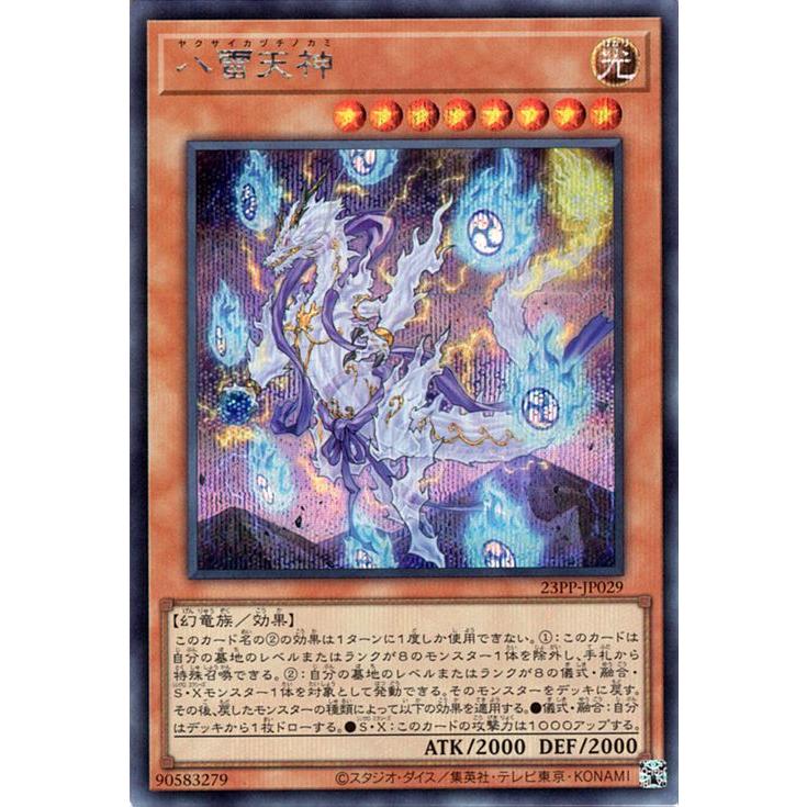 遊戯王オフィシャルカードゲーム デュエルモンスターズ 遊戯王カード