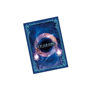 遊戯王オフィシャルカードゲーム デュエルモンスターズ 遊戯王カード