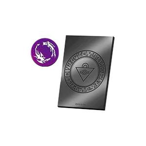 遊戯王オフィシャルカードゲーム デュエルモンスターズ 遊戯王カード