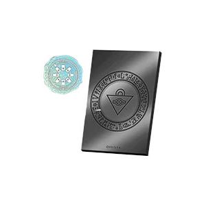 遊戯王オフィシャルカードゲーム デュエルモンスターズ 遊戯王カード