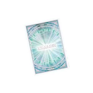 遊戯王オフィシャルカードゲーム デュエルモンスターズ 遊戯王カード