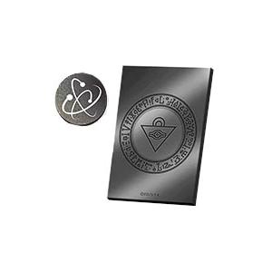 遊戯王オフィシャルカードゲーム デュエルモンスターズ 遊戯王カード