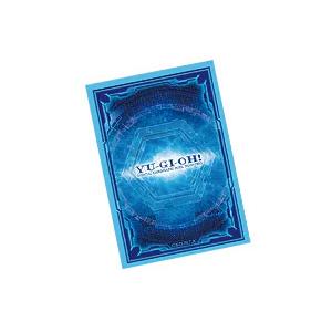 遊戯王ocg　リモートデュエルバトルロイヤル　スリーブ　プロテクター Amazon.co.jp: 遊戯王/デュエリストカードプロテクター闇遊戯 スリーブ