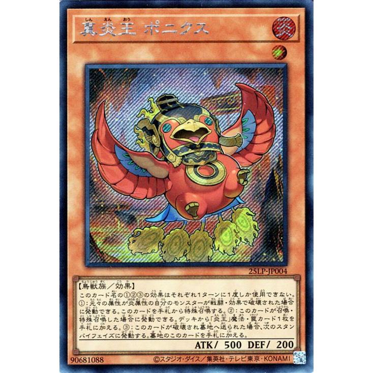 遊戯王オフィシャルカードゲーム デュエルモンスターズ 遊戯王カード