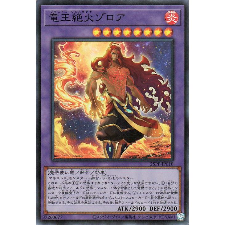 遊戯王オフィシャルカードゲーム デュエルモンスターズ 遊戯王カード 