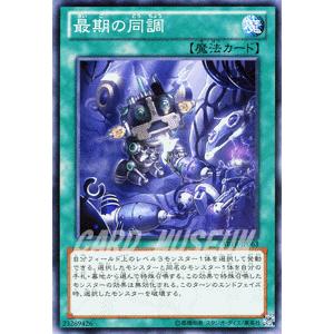 遊戯王オフィシャルカードゲーム デュエルモンスターズ 遊戯王カード 