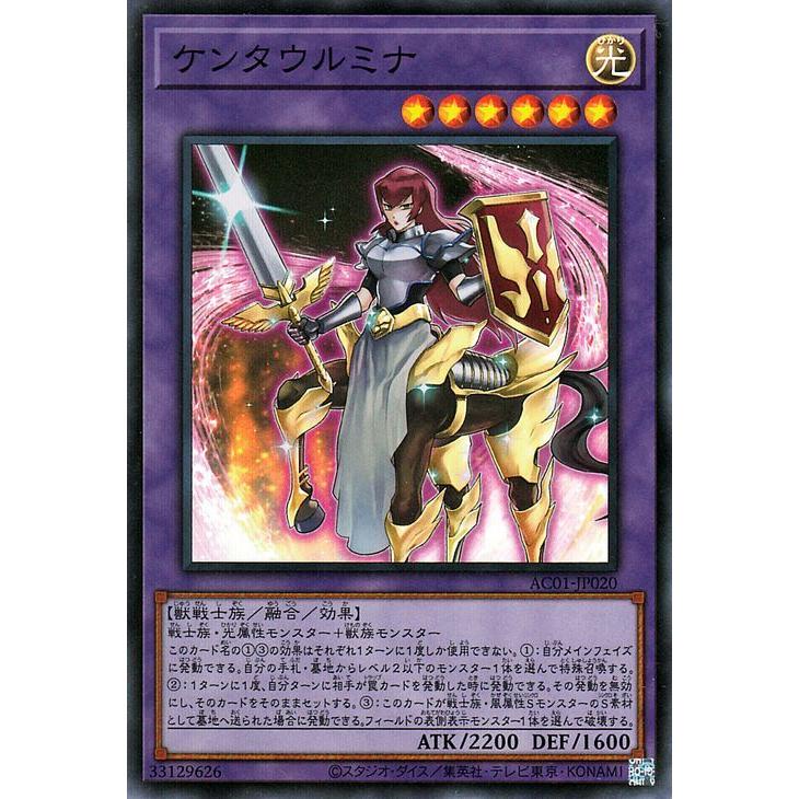 遊戯王オフィシャルカードゲーム デュエルモンスターズ 遊戯王カード