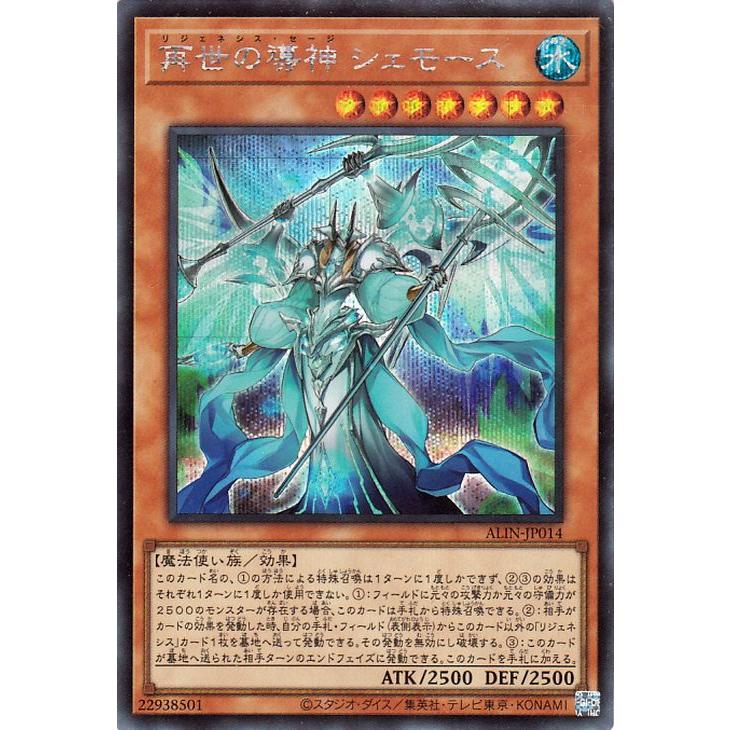 遊戯王オフィシャルカードゲーム デュエルモンスターズ 遊戯王カード 