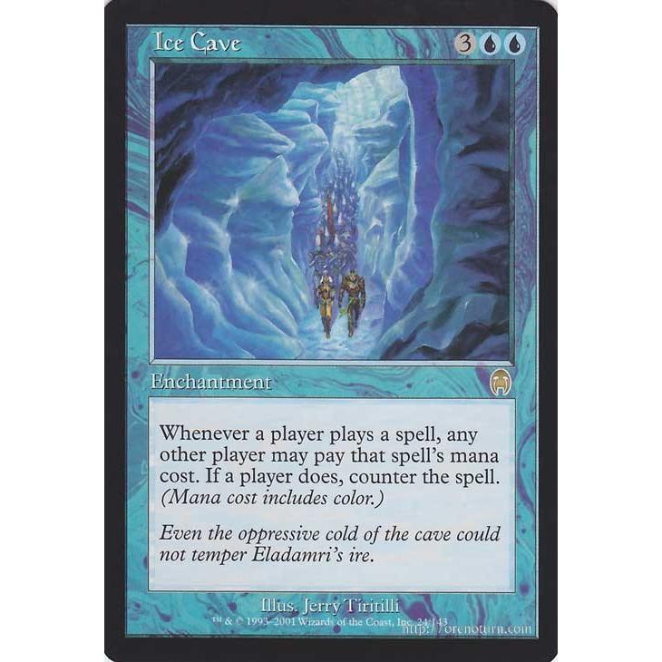 ご確認用】アポカリプス foil 沸血の巨像 日本語 1枚 MTG 楽天市場】