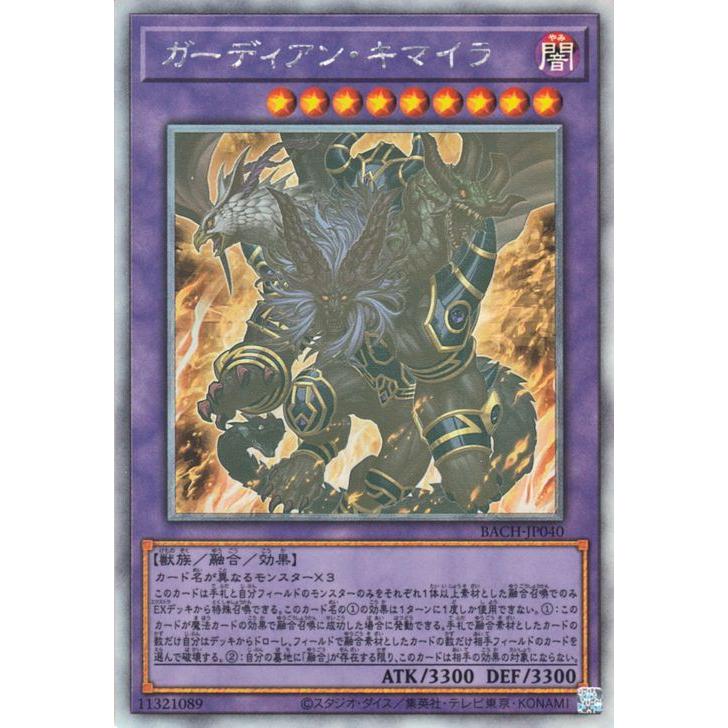 遊戯王オフィシャルカードゲーム デュエルモンスターズ 遊戯王カード