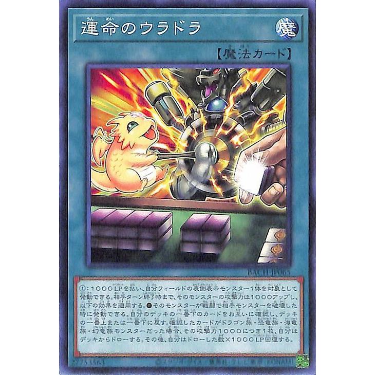 遊戯王オフィシャルカードゲーム デュエルモンスターズ 遊戯王 遊戯王オフィシャルカードゲーム デュエルモンスターズ 遊戯王