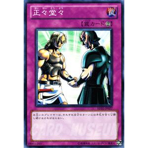 遊戯王オフィシャルカードゲーム デュエルモンスターズ 遊戯王カード