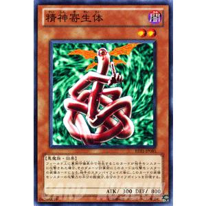 遊戯王オフィシャルカードゲーム デュエルモンスターズ 遊戯王カード