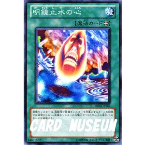 遊戯王オフィシャルカードゲーム デュエルモンスターズ 遊戯王カード
