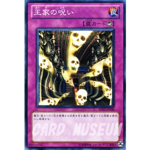 遊戯王オフィシャルカードゲーム デュエルモンスターズ 遊戯王カード