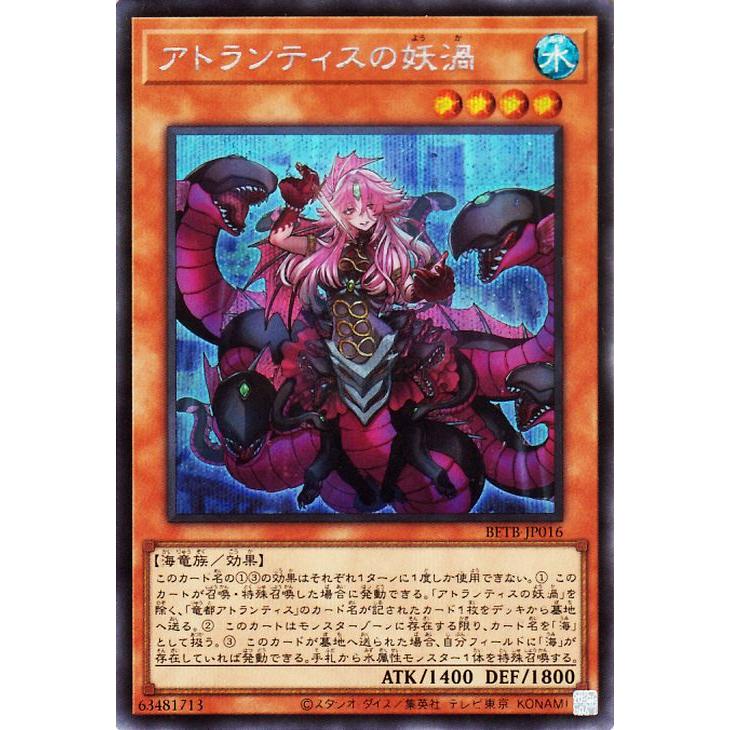 遊戯王オフィシャルカードゲーム デュエルモンスターズ 遊戯王カード