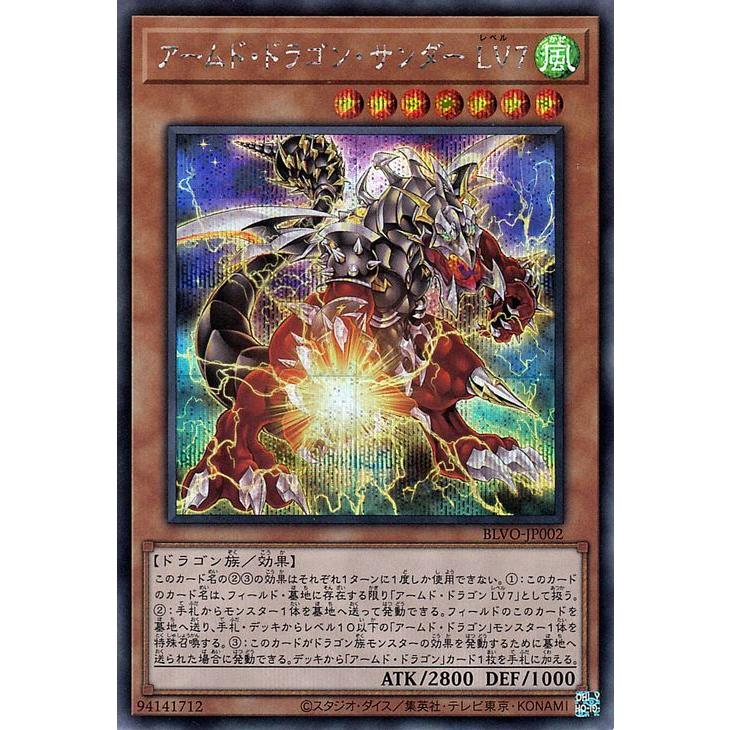 遊戯王オフィシャルカードゲーム デュエルモンスターズ 遊戯王カード 