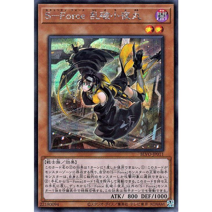 遊戯王オフィシャルカードゲーム デュエルモンスターズ 遊戯王カード