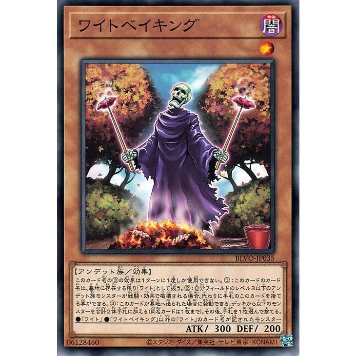 遊戯王オフィシャルカードゲーム デュエルモンスターズ 遊戯王 遊戯王オフィシャルカードゲーム デュエルモンスターズ 遊戯王