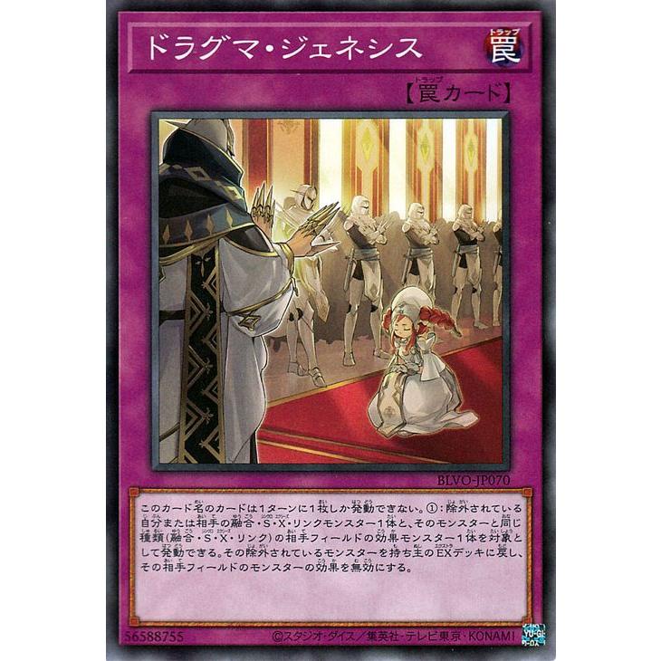 遊戯王オフィシャルカードゲーム デュエルモンスターズ 遊戯王カード